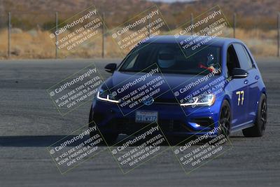 media/Feb-01-2025-Lotus Club of SoCal (Sat) [[a36ae487cb]]/Advanced/Turn 13/